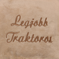 Legjobb Traktoros