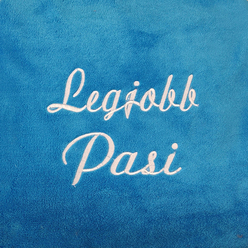 Legjobb Pasi