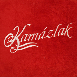 Kamázlak