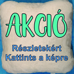 Akció leírás