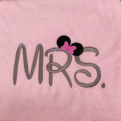 MRS.