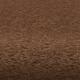Wenge barna